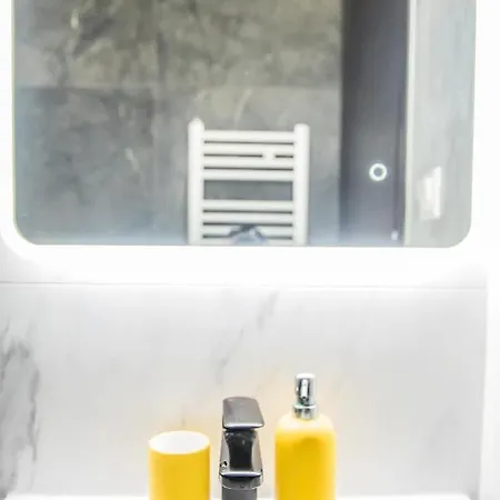 Appartement Edelweiss #colony_deluxe_suite *